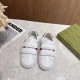 Kids' Shoes