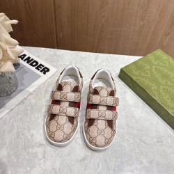 Kids' Shoes