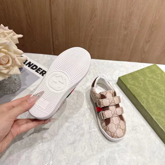 Kids' Shoes