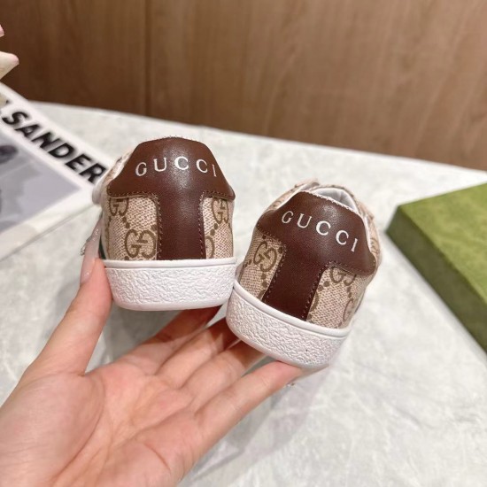 Kids' Shoes