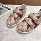 Kids' Shoes