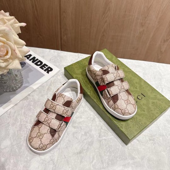 Kids' Shoes