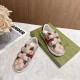 Kids' Shoes