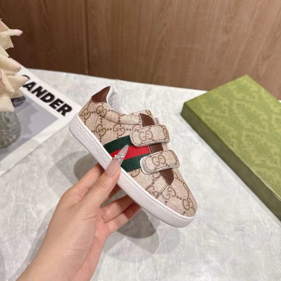 Kids' Shoes