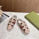 Kids' Shoes