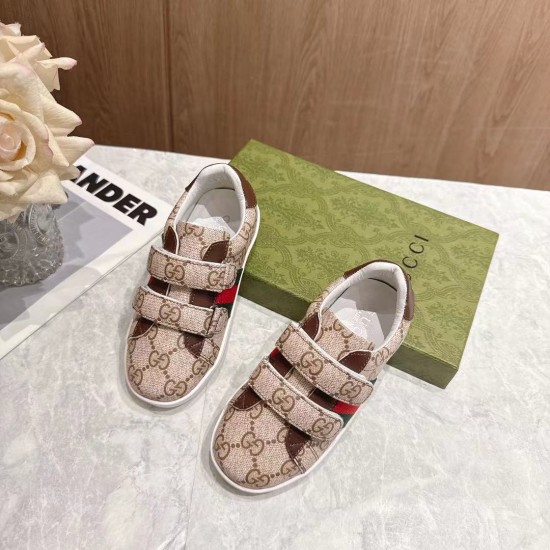 Kids' Shoes