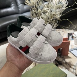 Kids' Shoes
