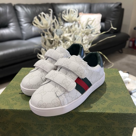 Kids' Shoes
