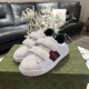 Kids' Shoes