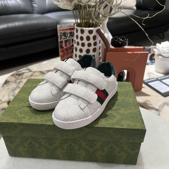 Kids' Shoes