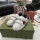 Kids' Shoes