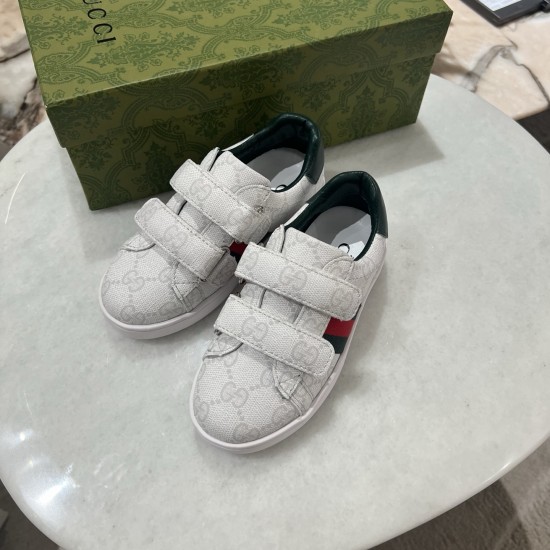 Kids' Shoes