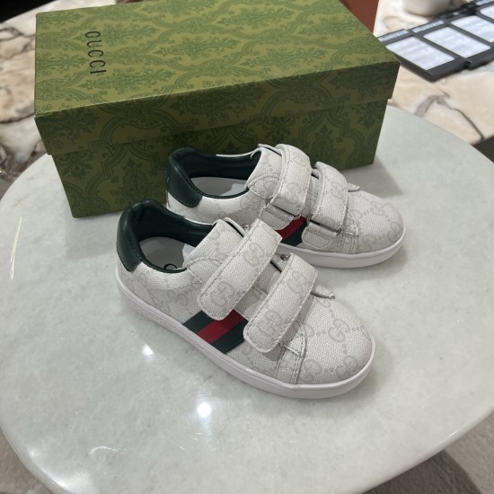 Kids' Shoes