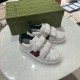 Kids' Shoes