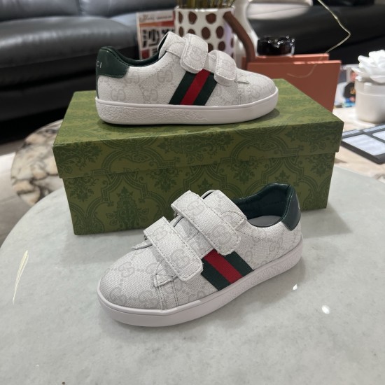 Kids' Shoes