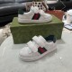 Kids' Shoes