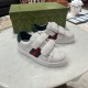 Kids' Shoes