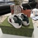 Kids' Shoes