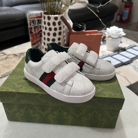 Kids' Shoes