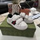 Kids' Shoes