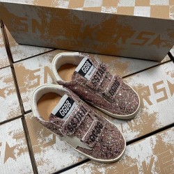 Kids' Shoes