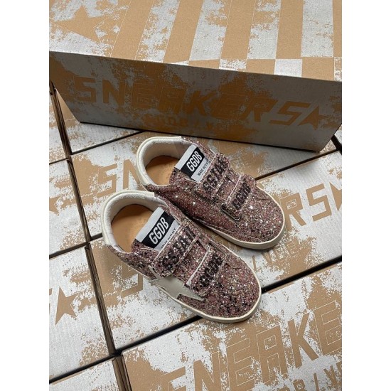 Kids' Shoes