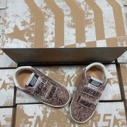 Kids' Shoes