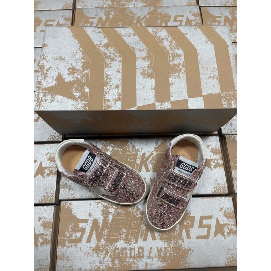 Kids' Shoes