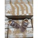 Kids' Shoes