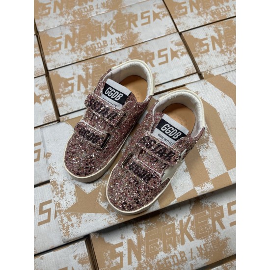 Kids' Shoes