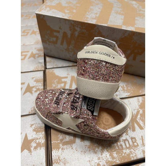 Kids' Shoes