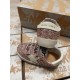 Kids' Shoes