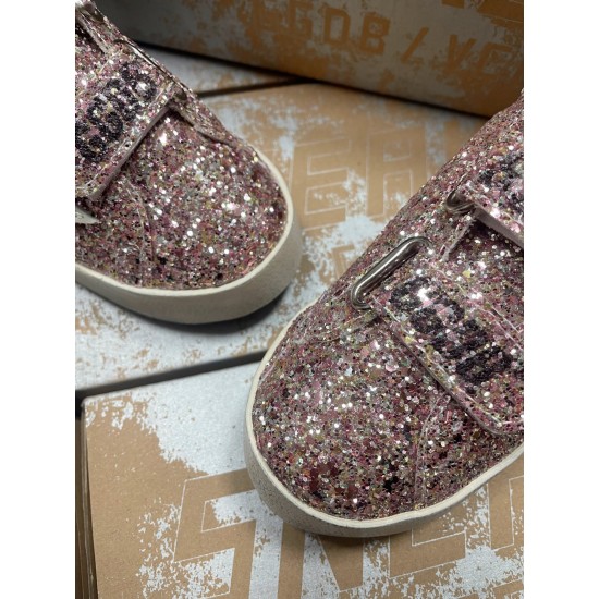 Kids' Shoes