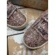 Kids' Shoes