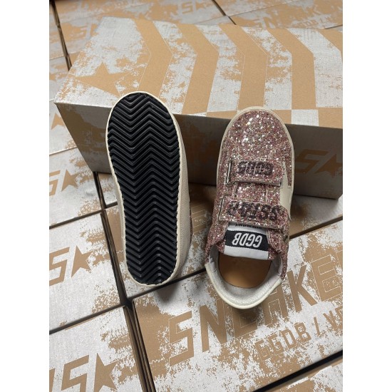 Kids' Shoes