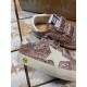 Kids' Shoes