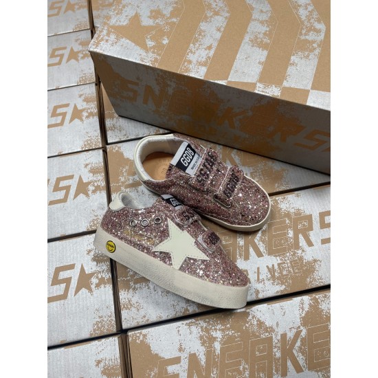 Kids' Shoes