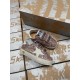 Kids' Shoes