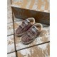Kids' Shoes