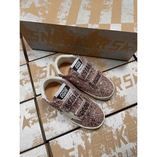 Kids' Shoes