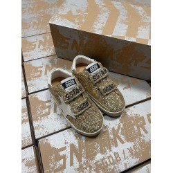 Kids' Shoes