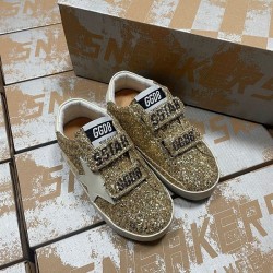 Kids' Shoes