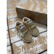 Kids' Shoes