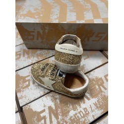 Kids' Shoes