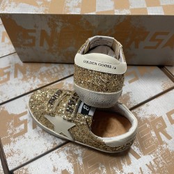 Kids' Shoes