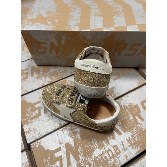 Kids' Shoes
