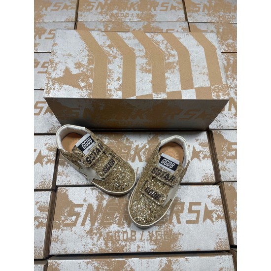 Kids' Shoes