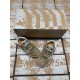 Kids' Shoes