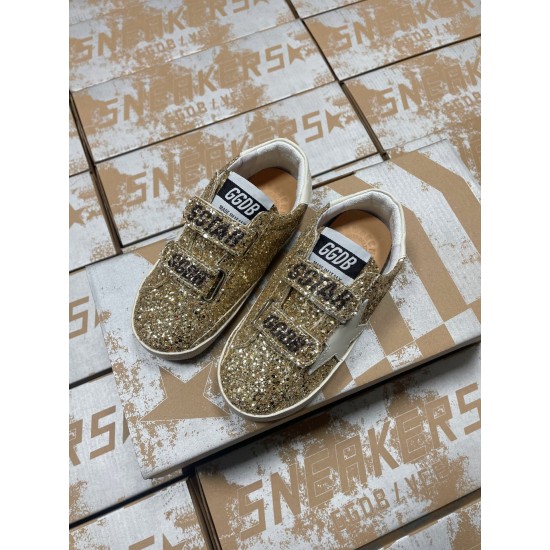 Kids' Shoes