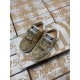 Kids' Shoes